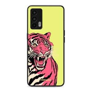 Hülle Glossy Case für Realme GT Master Edition - Farbe G051G