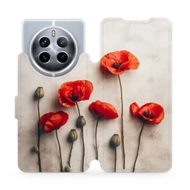 Phone Case Realme 12 5G - Design VP42S