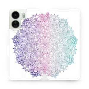 Phone Case Xiaomi Redmi 13C - Design M008S