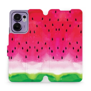 Phone Case OPPO Reno 13 F 5G - Design V086S