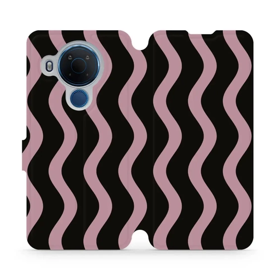 Hülle für Nokia 5.4 - Farbe VA54S