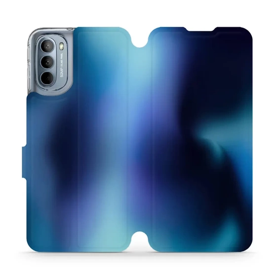 Phone Case Motorola Moto G31 - Design VP68S