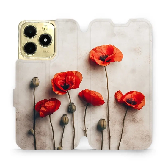 Phone Case Realme C61 - Design VP42S