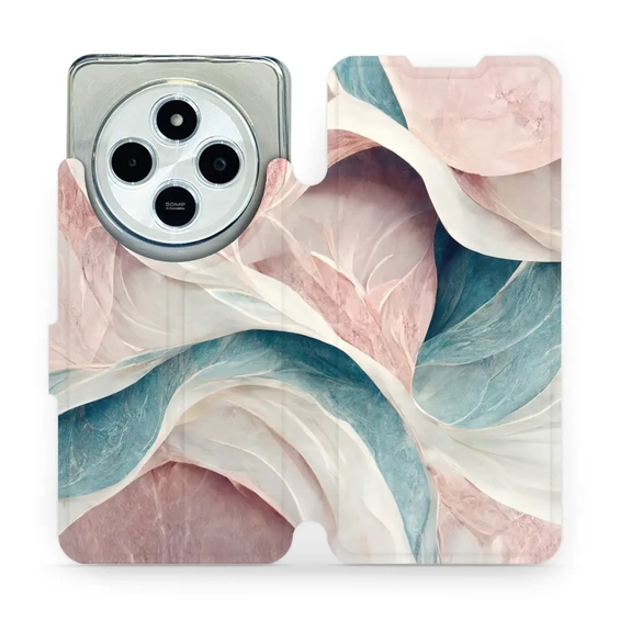 Phone Case Xiaomi Redmi 14C - Design VP33S