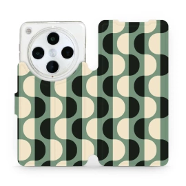 Phone Case OPPO Find X8 Pro - Design VA56S