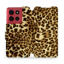 Phone Case Motorola Moto G86 Power 5G - Design VA33P