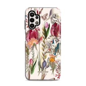 Case Elite Pro for Samsung Galaxy A13 4G - Design EP01E