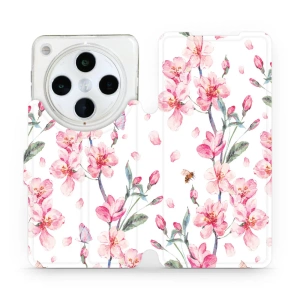 Phone Case OPPO Find X8 Pro - Design M124S