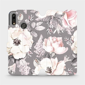 Phone Case Huawei P Smart 2019 - Design MX06S