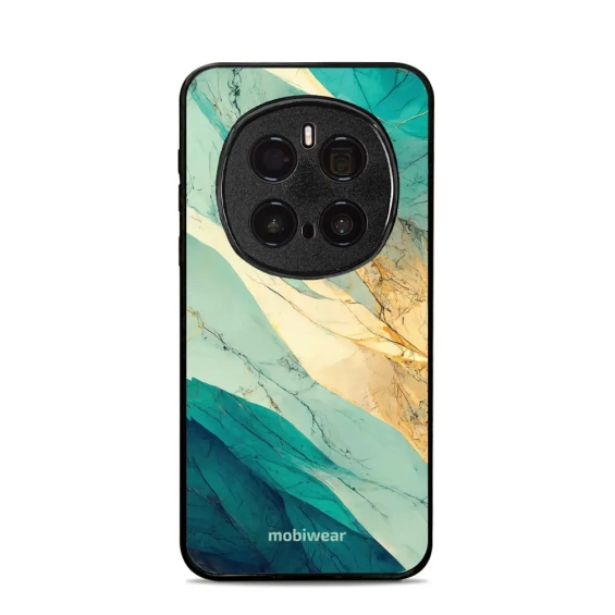 Hülle Glossy Case für Huawei Honor Magic7 Pro 5G - Farbe G024G