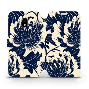 Phone Case Samsung Galaxy J3 2017 - Design VA40S