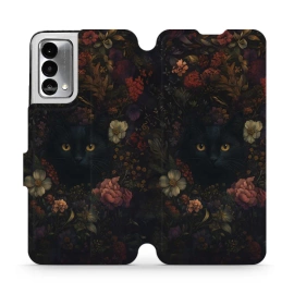 Phone Case Realme GT Master Edition - Design V161S