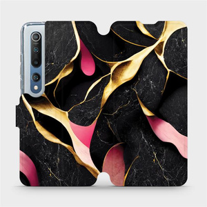 Hülle für Xiaomi Mi 10 - Farbe VP35S