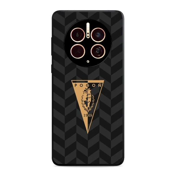 Etui Glossy Case do Huawei Mate 50 Pro - wzór G06PS