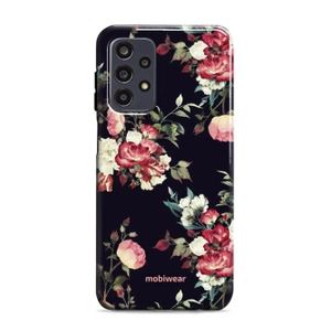 Case Elite Pro for Samsung Galaxy A23 - Design ED11E