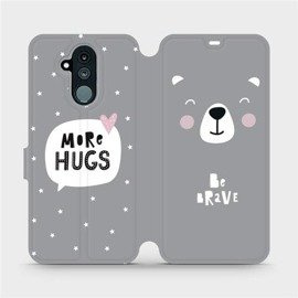 Phone Case Huawei Mate 20 Lite - Design MH06P