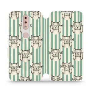 Phone Case Nokia 4.2 - Design VP90S