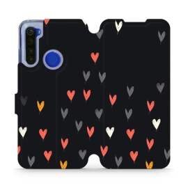 Phone Case Xiaomi Redmi Note 8T - Design VP79P