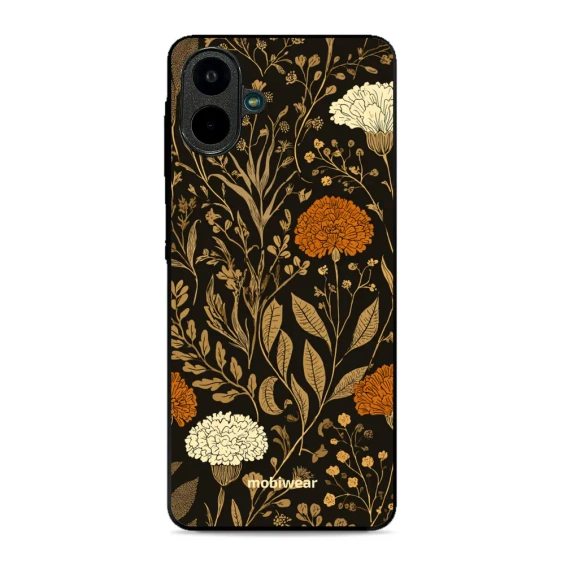 Hülle Glossy Case für Samsung Galaxy A07 - Farbe G174G