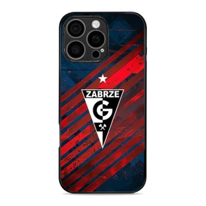 Phone Glossy Case Apple iPhone 16 Pro Max - Design G04GZ