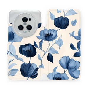 Phone Case Huawei Honor Magic5 Pro 5G - Design VP73S