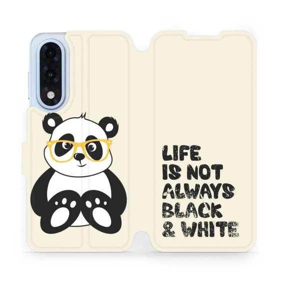 Phone Case OnePlus Nord 5 - Design M041S