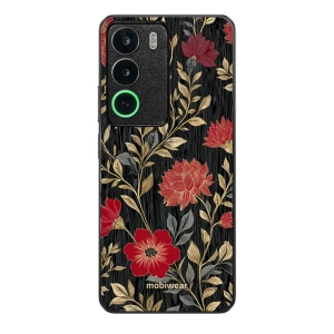 Phone Glossy Case Realme C71 - Design G172G