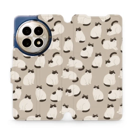 Phone Case OnePlus 13 - Design V160S