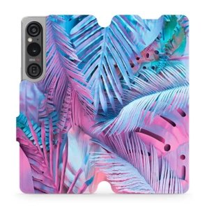 Phone Case Sony Xperia 1 V - Design MG10S