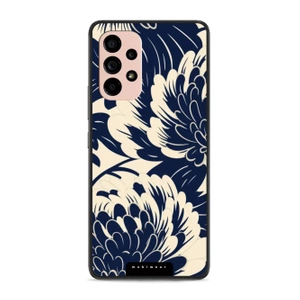 Hülle Glossy Case für Samsung Galaxy A53 5G - Farbe GA40G