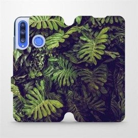 Phone Case Huawei Honor 20 Lite - Design V136P