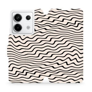 Phone Case Xiaomi Redmi Note 13 Pro 5G - Design VA62S