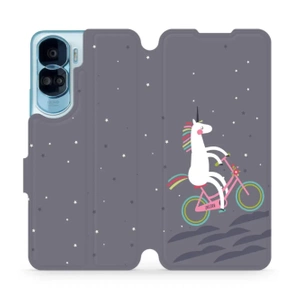 Phone Case Huawei Honor 90 Lite - Design V024P