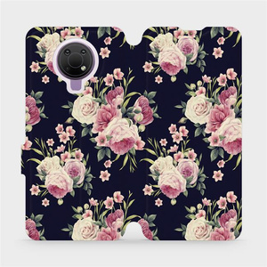 Phone Case Nokia G10 - Design V068P