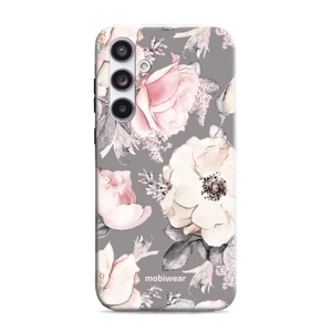 Case Elite Pro for Samsung Galaxy A55 5G - Design EX06E