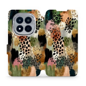 Phone Case Xiaomi Redmi Note 15 Pro 5G - Design V167S