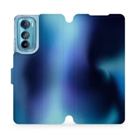 Phone Case Motorola Edge 30 5G - Design VP68S