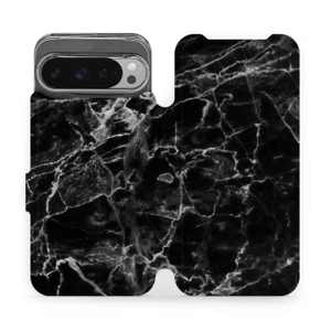 Etui do Google Pixel 9 Pro XL - wzór V056P