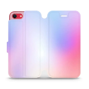 Phone Case Apple iPhone SE 2022 - Design VP65S