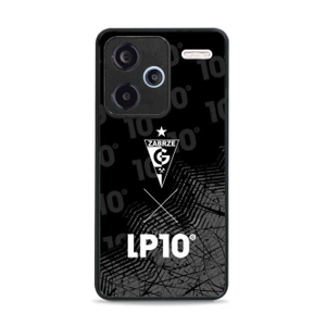 Phone Glossy Case Xiaomi Redmi Note 13 Pro Plus - Design G11GZ