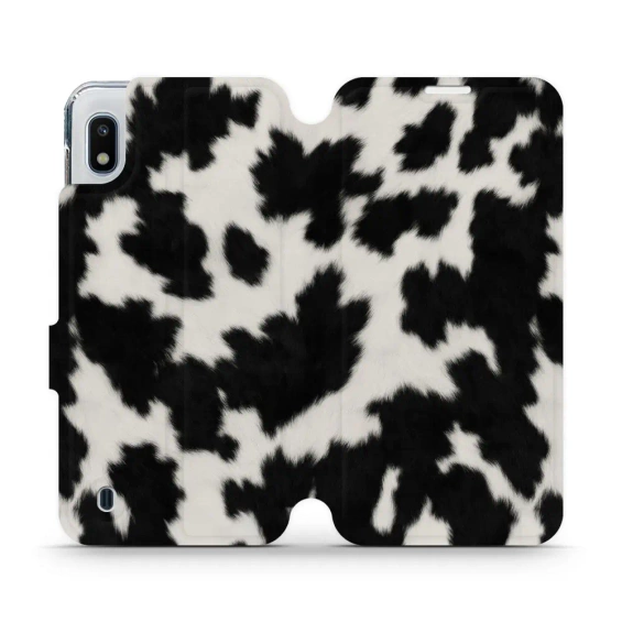 Phone Case Samsung Galaxy A10 - Design V165S