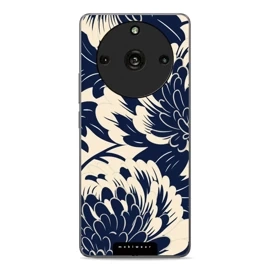 Phone Glossy Case Realme 11 Pro Plus - Design GA40G