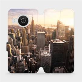 Phone Case Nokia X20 - Design M138P