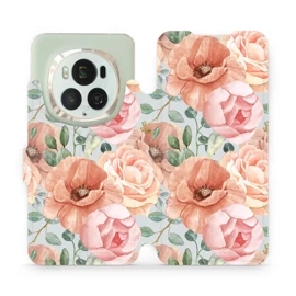 Phone Case Huawei Honor Magic6 Pro - Design MP02S