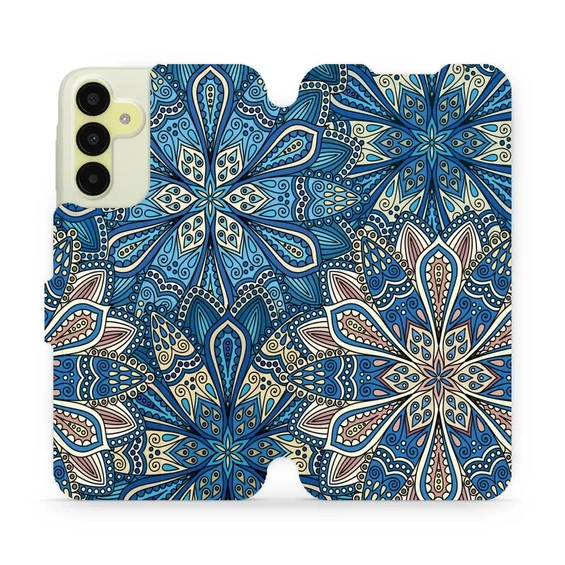 Phone Case Samsung Galaxy A15 5G - Design V108P