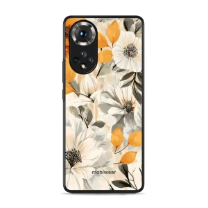 Etui Glossy Case do Huawei Nova 9 - wzór GP75G