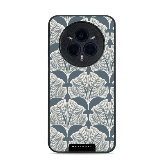 Phone Glossy Case Realme 14 Pro 5G - Design GA43G