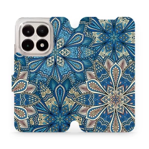 Etui do Xiaomi 15T - wzór V108P