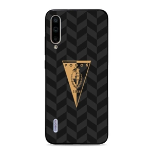 Phone Glossy Case Xiaomi Mi A3 - Design G06PS