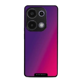Phone Glossy Case Xiaomi POCO M6 Pro - Design G067G